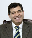 Fatih Ünal